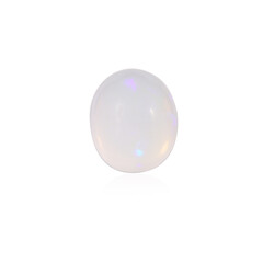 Gemma con Opale di Welo 2.001 ct