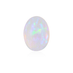 Gemma con Opale di Welo 5,158 ct