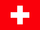 Svizzera