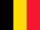 Belgio