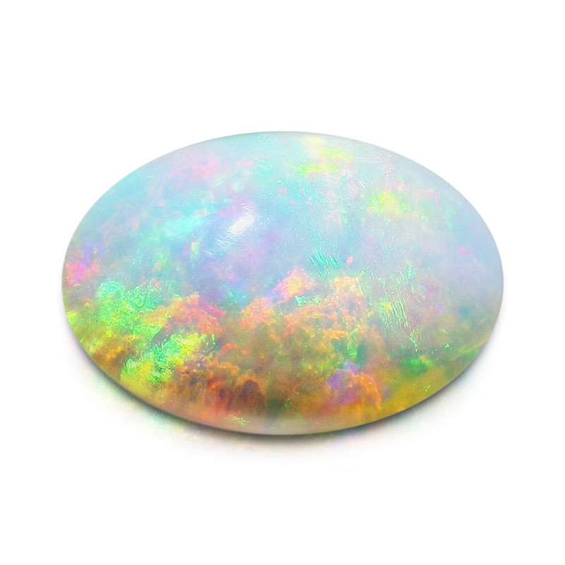Opale | Le Gemme di Juwelo dalla A alla Z