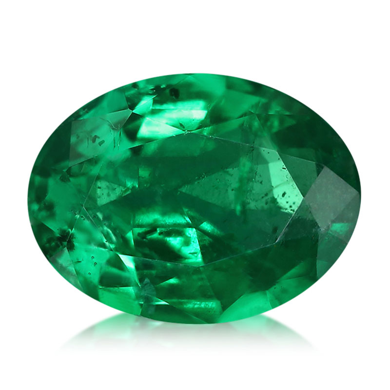 Smeraldo | Le Gemme di Juwelo dalla A alla Z